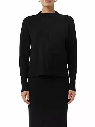 COMMA IDENTITY | Pullover | 